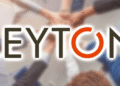 Recrutement chez LEYTON Maroc de Plusieurs Profils (10 Postes)