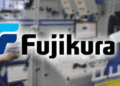 Fujikura Automotive offre Diverses Opportunités d’emploi (04 Postes) (Bac+2/3/5)