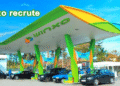 WINXO Offre des Opportunités d’Emploi en Contrat CDI (15) postes