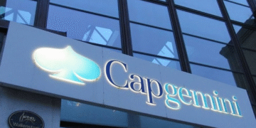 Capgemini Engineering Recherche Différents Profils (20 Postes)