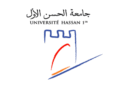 جامعة الحسن الأول – سطات: مباراة توظيف (7) مناصب بتخصصات مختلفة، آخر أجل هو 9 نونبر 2025