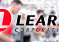 شركة لير Lear Corporation تعلن عن توظيف 27 منصب بتخصصات مختلفة