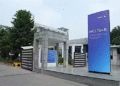 HCLTech Ouvre (88) Nouvelles Opportunités de Carrière