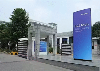 HCLTech Ouvre (88) Nouvelles Opportunités de Carrière