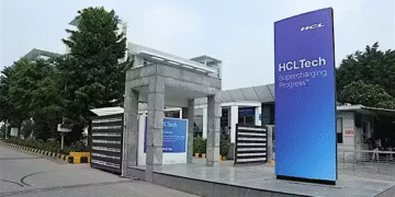 HCLTech Ouvre (88) Nouvelles Opportunités de Carrière