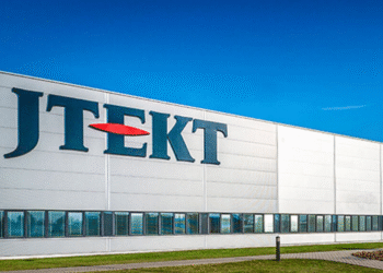 JTEKT Morocco recrute des Chargé(s) Qualité Production à Tanger