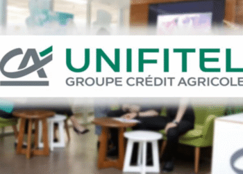 UNIFITEL recrute des Conseillers Commerciaux à Casablanca (20) Postes