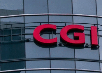 CGI Maroc recrute (59) Profils dans Diverses Spécialisations