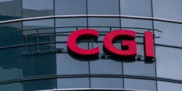 CGI Maroc recrute (59) Profils dans Diverses Spécialisations