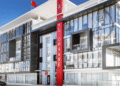 Holding AlOmrane: Concours de Recrutement de 02 Postes (Bac+2)