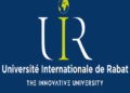 L’Université Internationale de Rabat (UIR) recrute (37 Postes) Différents Profils