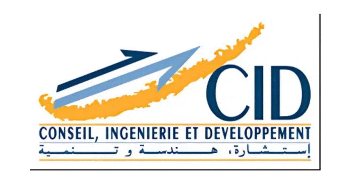 (3) Offres d’Emploi à Centre d’Ingénierie et de Développement (CID)