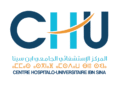 مباراة توظيف 240 منصب في تخصصات مختلفة بالمركز الاستشفائي ابن سينا، اخر اجل هو 23 أكتوبر 2025