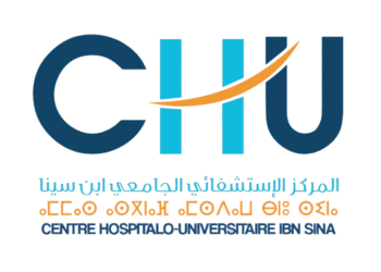 مباراة توظيف 240 منصب في تخصصات مختلفة بالمركز الاستشفائي ابن سينا، اخر اجل هو 23 أكتوبر 2025