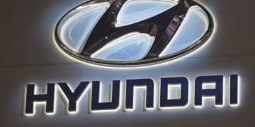 Hyundai Maroc تعلن عن توظيف مستشارين تجاريين (Bac+3 à Bac+5)