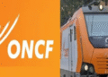 ONCF: Concours recrutement 3 Chargés d’Études Commerciales