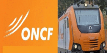 ONCF: Concours recrutement 3 Chargés d’Études Commerciales