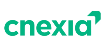 Offre d’emploi: Cnexia recrute Chargés  / Chargées Clientèle