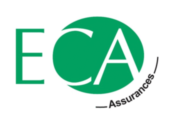 ECA Assurances: Recrutement (85) de Nouveaux Postes