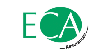 ECA Assurances: Recrutement (85) de Nouveaux Postes