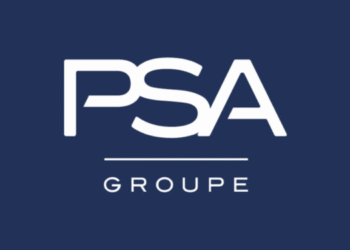 Groupe PSA Maroc Recrute (16) Profils dans Différentes Spécialités