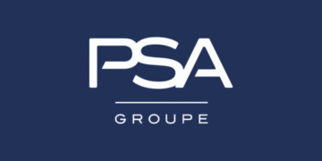 Groupe PSA Maroc Recrute (16) Profils dans Différentes Spécialités