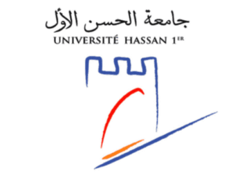 جامعة الحسن الأول – سطات: مباراة توظيف 12 منصب من أطر إدارية وتقنية، آخر أجل هو 17 أكتوبر 2025