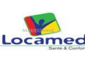 (15) Postes Ouverts chez Groupe Locamed 