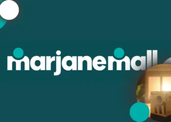 Recrutement chez MarjaneMall de Plusieurs Profils (27 Postes)