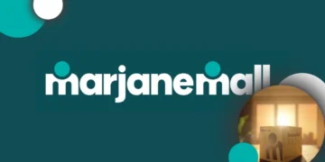 Recrutement chez MarjaneMall de Plusieurs Profils (27 Postes)