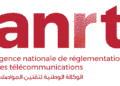 الوكالة الوطنية لتقنين المواصلات: مباريات توظيف 28 منصب في عدة درجات وتخصصات، آخر أجل هو 13 دجنبر 2025