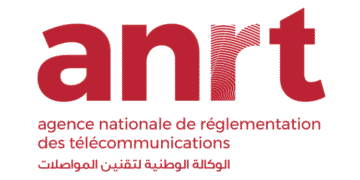 الوكالة الوطنية لتقنين المواصلات: مباريات توظيف 28 منصب في عدة درجات وتخصصات، آخر أجل هو 13 دجنبر 2025
