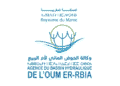 تنظم وكالة الحوض المائي لأم الربيع مباراة لتوظيف (5) مناصب، آخر أجل 12 دجنبر 2025