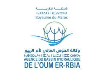 تنظم وكالة الحوض المائي لأم الربيع مباراة لتوظيف (5) مناصب، آخر أجل 12 دجنبر 2025