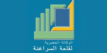 Concours de Recrutement Agence Urbaine d’El Kelaa des Sraghna 2025 (3 Postes)