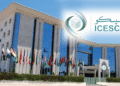 icesco emploi