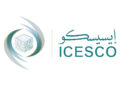 ICESCO offres d'emploi منظمة العالم الإسلامي للتربية والعلوم والثقافة الإيسيسكو