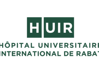L’Hôpital Universitaire International (HUIR) de Rabat recrute (11) Postes Différents