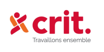 CRIT Maroc Recrute en Masse Différents Profils (10 Postes)