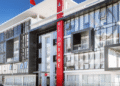 Holding AlOmrane: Concours de Recrutement de 4 Postes (Bac+2/5)