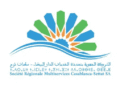 SRM Casablanca-Settat 2025 – Concours de Recrutement (+200 Postes)