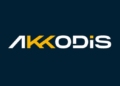 Campagne de Recrutement chez Akkodis (9 Postes)