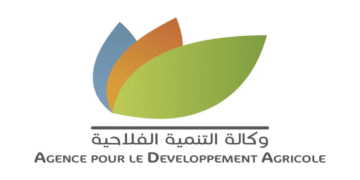 مباراة لتوظيف أطر (3 مناصب) بوكالة التنمية الفلاحية. آخر أجل 9 دجنبر 2025
