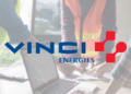Offre d’emploi: Vinci Energies recrute (28) Postes Différents
