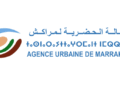 تعلن الوكالة الحضرية لمراكش عن مباراة توظيف (119) منصب بتخصصات مختلفة. آخر أجل هو 10 دجنبر 2025