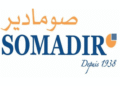 SOMADIR recrute des Agents Commerciaux dans Plusieurs régions (Bac+2)