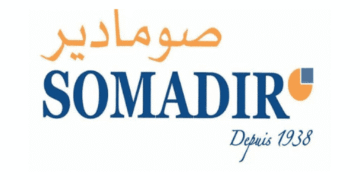 SOMADIR recrute des Agents Commerciaux dans Plusieurs régions (Bac+2)