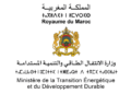  لائحة المدعوين لإجراء مباراة توظيف 40 منصب بوزارة الانتقال الطاقي والتنمية المستدامة