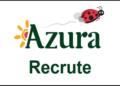 شركة أزورا-Groupe Azura تعلن عن فرص توظيف (14) منصب