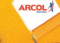 ARCOL lance le Recrutement en Contrat CDI à Casablanca